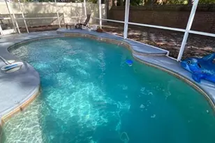 13001 Yardsley Ct, Orlando, FL 32837 - Photo 2