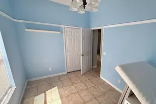 13001 Yardsley Ct, Orlando, FL 32837 - Photo 12