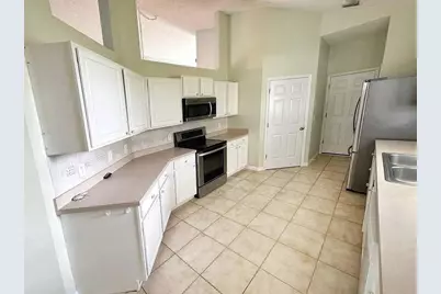 13001 Yardsley Court, Orlando, FL 32837 - Photo 10