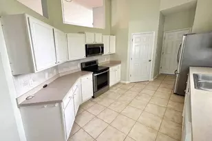 13001 Yardsley Ct, Orlando, FL 32837 - Photo 10