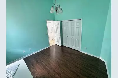 13001 Yardsley Court, Orlando, FL 32837 - Photo 18