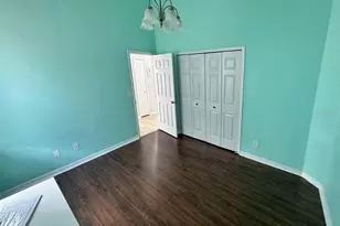 13001 Yardsley Ct, Orlando, FL 32837 - Photo 18