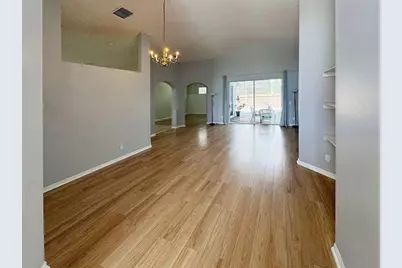 13001 Yardsley Court, Orlando, FL 32837 - Photo 8