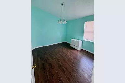 13001 Yardsley Court, Orlando, FL 32837 - Photo 16