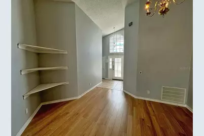 13001 Yardsley Court, Orlando, FL 32837 - Photo 6