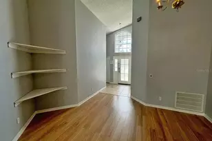 13001 Yardsley Ct, Orlando, FL 32837 - Photo 6