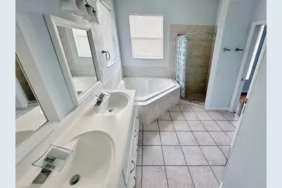 13001 Yardsley Court, Orlando, FL 32837 - Photo 14