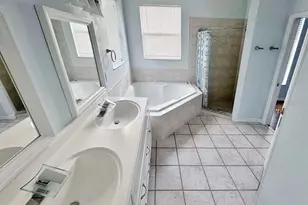 13001 Yardsley Ct, Orlando, FL 32837 - Photo 14