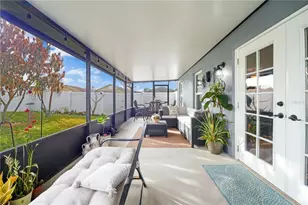 709 Clifton Hills St, Orlando, FL 32828 - Photo 28