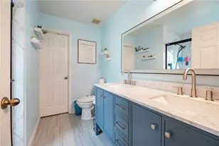 709 Clifton Hills St, Orlando, FL 32828 - Photo 18