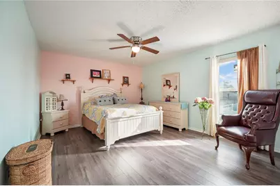 709 Clifton Hills Street, Orlando, FL 32828 - Photo 26