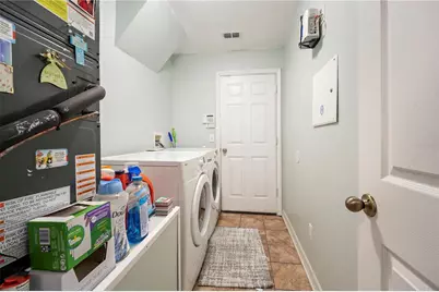 709 Clifton Hills Street, Orlando, FL 32828 - Photo 14