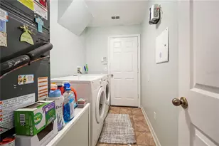 709 Clifton Hills St, Orlando, FL 32828 - Photo 14