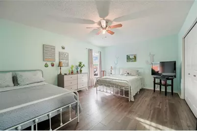 709 Clifton Hills Street, Orlando, FL 32828 - Photo 24