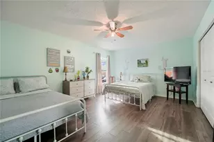 709 Clifton Hills St, Orlando, FL 32828 - Photo 24