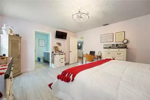 709 Clifton Hills St, Orlando, FL 32828 - Photo 16