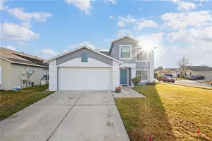 709 Clifton Hills St, Orlando, FL 32828 - Photo 2