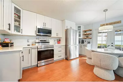 709 Clifton Hills Street, Orlando, FL 32828 - Photo 12