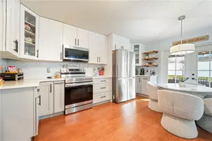 709 Clifton Hills St, Orlando, FL 32828 - Photo 12