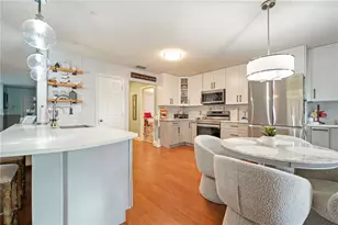 709 Clifton Hills St, Orlando, FL 32828 - Photo 10