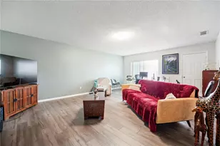 709 Clifton Hills St, Orlando, FL 32828 - Photo 22