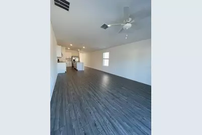 8488 SW 41st Circle, Ocala, FL 34476 - Photo 2