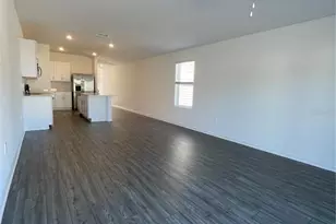 8488 SW 41st Cir, Ocala, FL 34476 - Photo 2