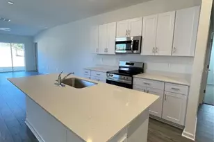 8488 SW 41st Cir, Ocala, FL 34476 - Photo 6