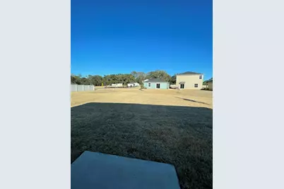 8488 SW 41st Circle, Ocala, FL 34476 - Photo 12