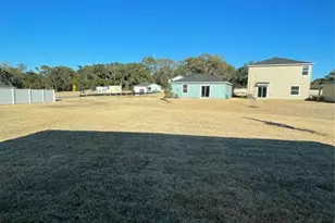 8488 SW 41st Cir, Ocala, FL 34476 - Photo 12