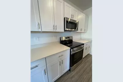 8488 SW 41st Circle, Ocala, FL 34476 - Photo 4