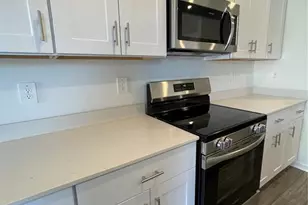 8488 SW 41st Cir, Ocala, FL 34476 - Photo 4