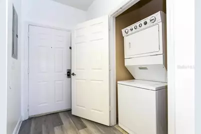 3176 Feltrim Place #101, Kissimmee, FL 34747 - Photo 20