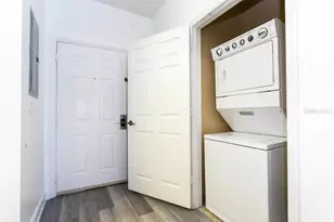 3176 Feltrim Pl, Kissimmee, FL 34747 - Photo 20