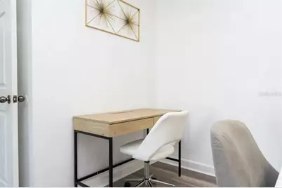 3176 Feltrim Place #101, Kissimmee, FL 34747 - Photo 12