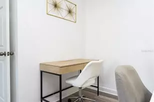 3176 Feltrim Pl, Kissimmee, FL 34747 - Photo 12