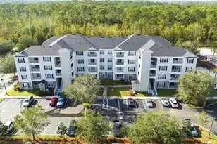 3176 Feltrim Pl, Kissimmee, FL 34747 - Photo 1