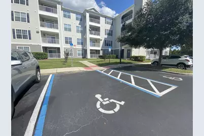 3176 Feltrim Place #101, Kissimmee, FL 34747 - Photo 34