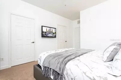 3176 Feltrim Place #101, Kissimmee, FL 34747 - Photo 16