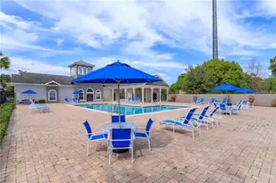 3176 Feltrim Pl, Kissimmee, FL 34747 - Photo 26