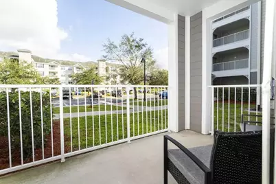 3176 Feltrim Place #101, Kissimmee, FL 34747 - Photo 22
