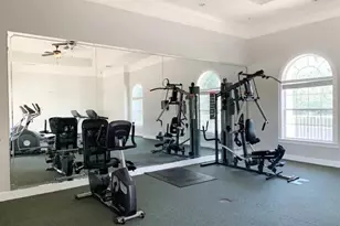 3176 Feltrim Pl, Kissimmee, FL 34747 - Photo 24