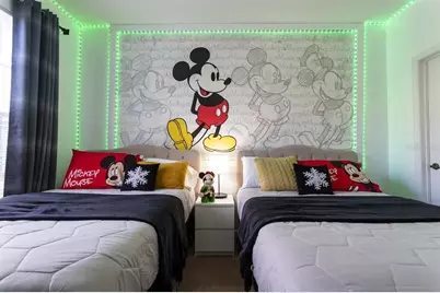 3176 Feltrim Place #101, Kissimmee, FL 34747 - Photo 14