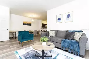 3176 Feltrim Pl, Kissimmee, FL 34747 - Photo 10