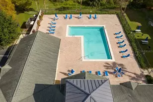 3176 Feltrim Pl, Kissimmee, FL 34747 - Photo 28