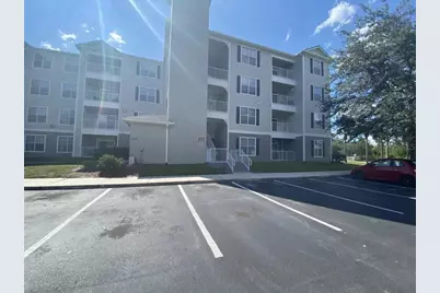 3176 Feltrim Place #101, Kissimmee, FL 34747 - Photo 36