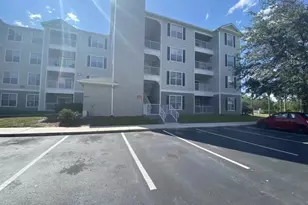 3176 Feltrim Pl, Kissimmee, FL 34747 - Photo 36