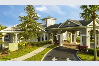 3176 Feltrim Place #101, Kissimmee, FL 34747 - Photo 32