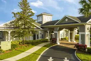 3176 Feltrim Pl, Kissimmee, FL 34747 - Photo 32