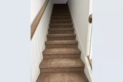 7840 Clove Hitch Way, Orlando, FL 32832 - Photo 6